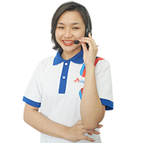 Công ty TNHH Du lịch Hội Á Châu 10