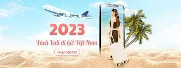 Phát triển Thương mại Tú Phương 10