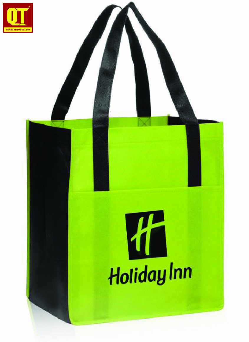 In & Dịch Vụ Thương Mại Quang Trung 2