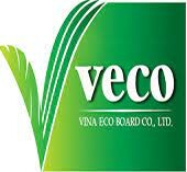 Vina Eco Board - VECO 1