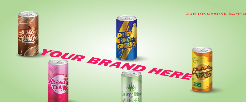 Nihon Canpack (Việt Nam) 2