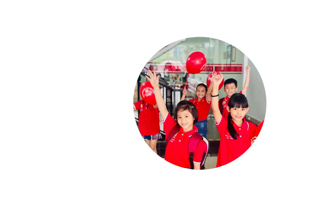 Giáo Dục - Đào Tạo Duy Khang 1