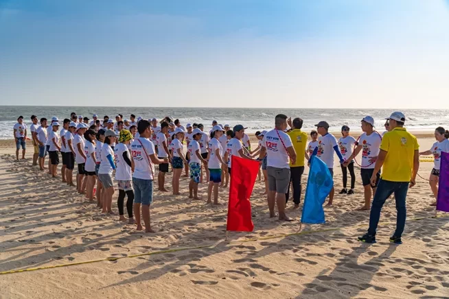 Kỹ Thuật Việt Sơn 1