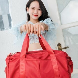 Phát triển Thương mại Tú Phương 1