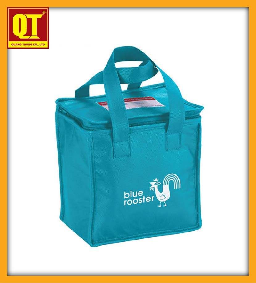 In & Dịch Vụ Thương Mại Quang Trung 9