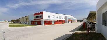 Nihon Canpack (Việt Nam) 10