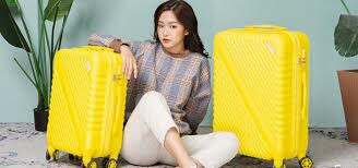 Phát triển Thương mại Tú Phương 9