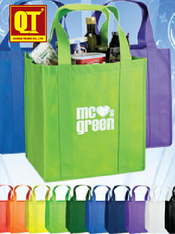 In & Dịch Vụ Thương Mại Quang Trung 8