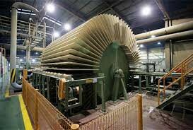 Vina Eco Board - VECO 8