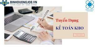 Nihon Canpack (Việt Nam) 9