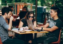 Giáo Dục - Đào Tạo Duy Khang 8