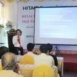 Kỹ Thuật Việt Sơn 8