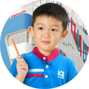 Giáo Dục Quốc Tế Ics 7