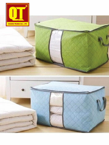 In & Dịch Vụ Thương Mại Quang Trung 7