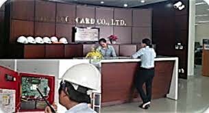 Vina Eco Board - VECO 7