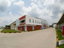 Nihon Canpack (Việt Nam) 8