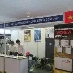 Kỹ Thuật Việt Sơn 7