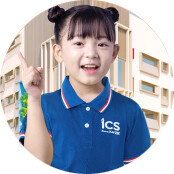 Giáo Dục Quốc Tế Ics 6