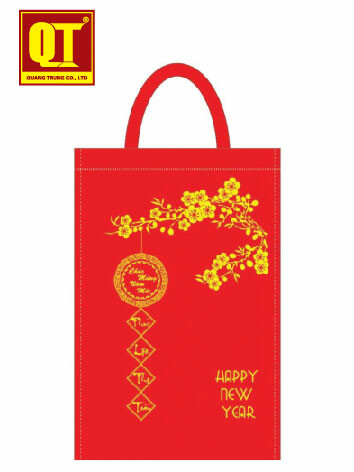 In & Dịch Vụ Thương Mại Quang Trung 6