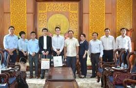 Vina Eco Board - VECO 6