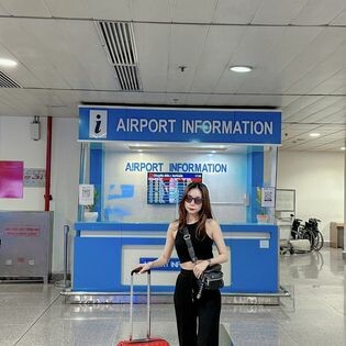 Phát triển Thương mại Tú Phương 6