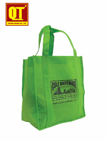 In & Dịch Vụ Thương Mại Quang Trung 5