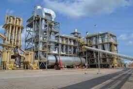 Vina Eco Board - VECO 5