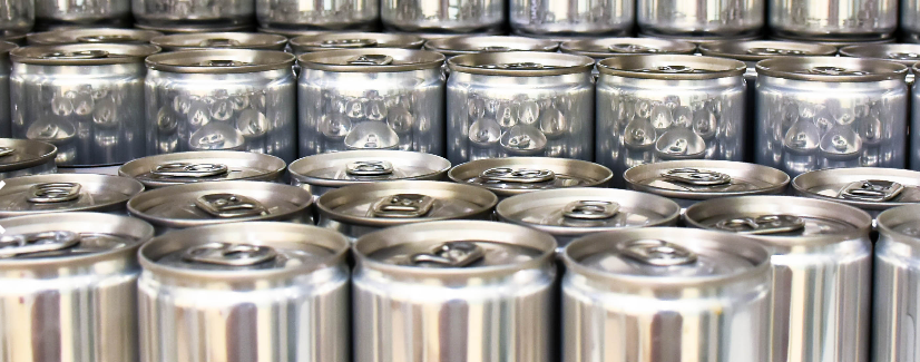 Nihon Canpack (Việt Nam) 6