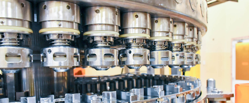 Nihon Canpack (Việt Nam) 5