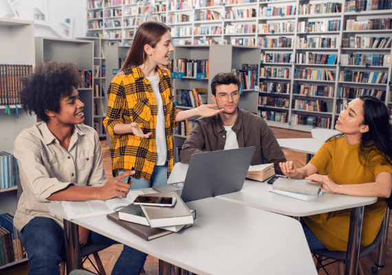 Giáo Dục - Đào Tạo Duy Khang 4