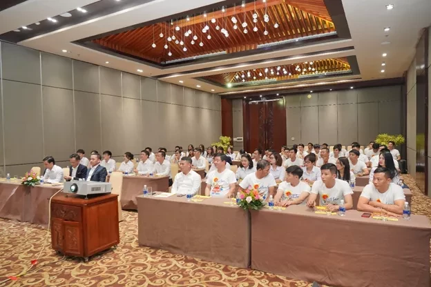 Kỹ Thuật Việt Sơn 4