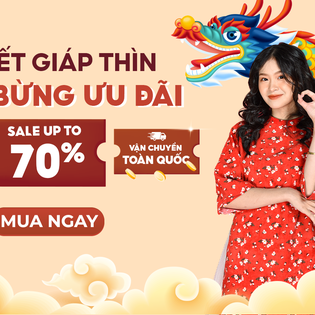 Phát triển Thương mại Tú Phương 4