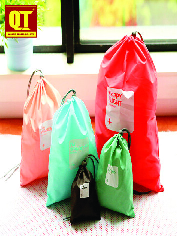 In & Dịch Vụ Thương Mại Quang Trung 4