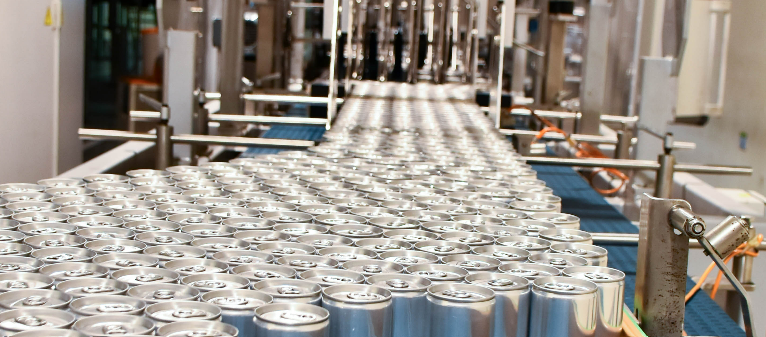 Nihon Canpack (Việt Nam) 4