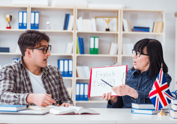 Giáo Dục - Đào Tạo Duy Khang 3