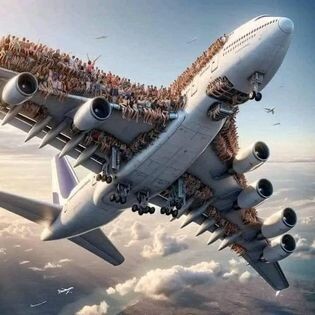 Phát triển Thương mại Tú Phương 3