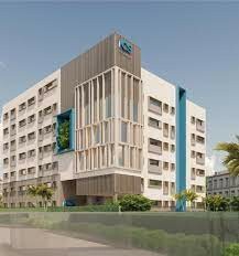 Giáo Dục Quốc Tế Ics 2