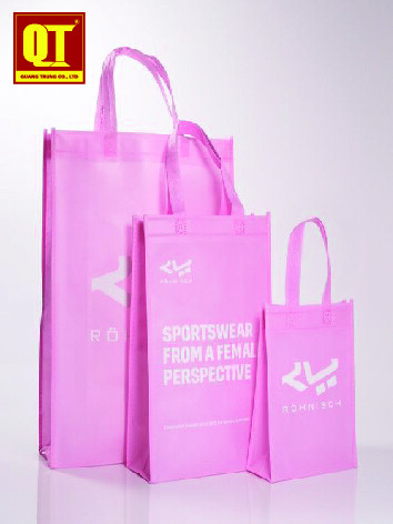 In & Dịch Vụ Thương Mại Quang Trung 3