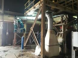 Vina Eco Board - VECO 2