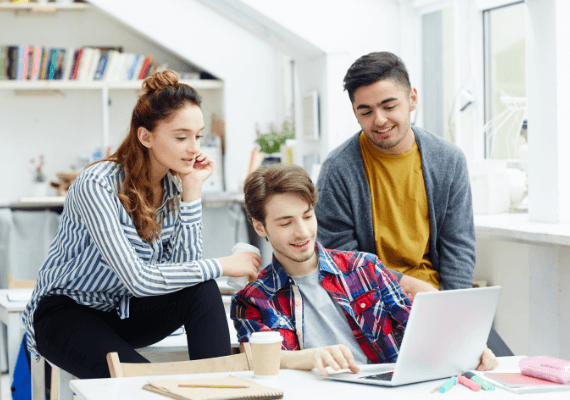 Giáo Dục - Đào Tạo Duy Khang 2