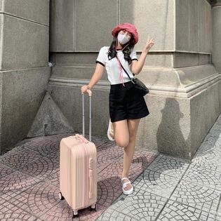 Phát triển Thương mại Tú Phương 2