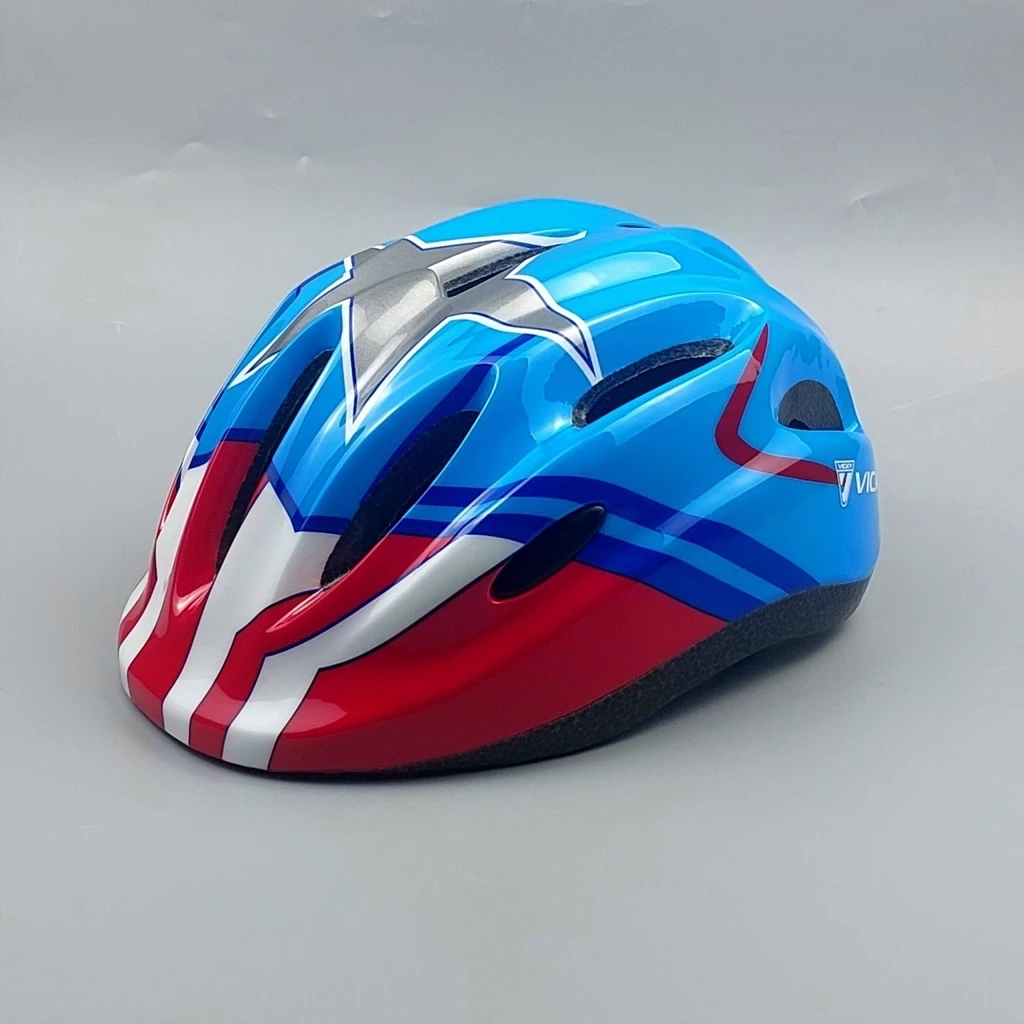 Hoàng Thịnh Phát 7