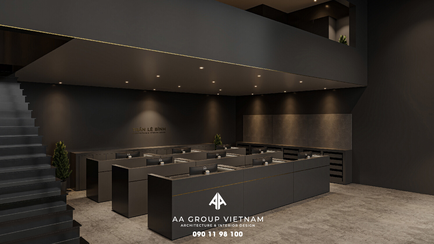 AA Group Vietnam 10