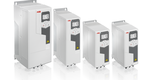 Công Ty Cổ Phần Công Nghệ Và Tự Động Đức Phong 3