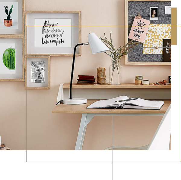 Công Ty TNHH Gia Nguyễn - A.P.T 6