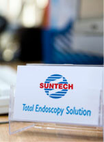 Công Ty CP Kỹ Thuật Thái Dương 8