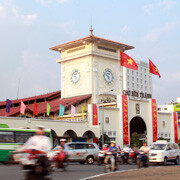 Intertek Việt Nam 10