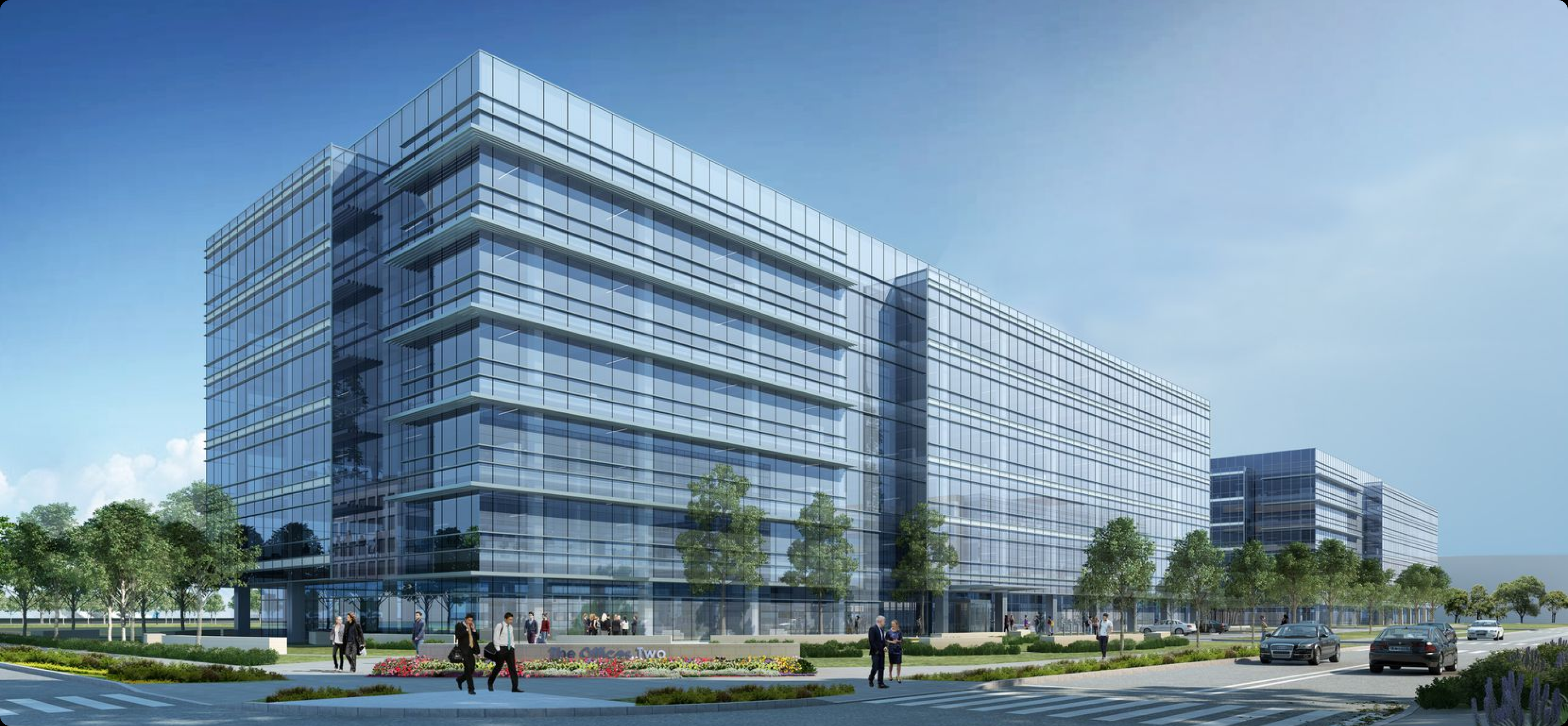 CÔNG TY CỔ PHẦN GIẢI PHÁP CÔNG NGHỆ GPT 10