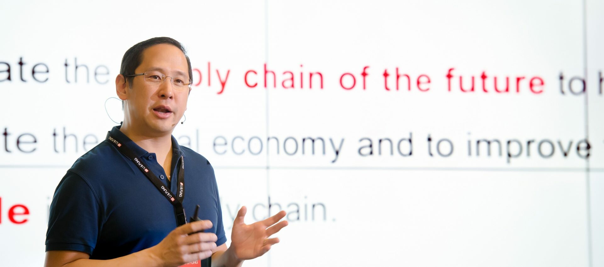 Thiết Kế Li & Fung 1