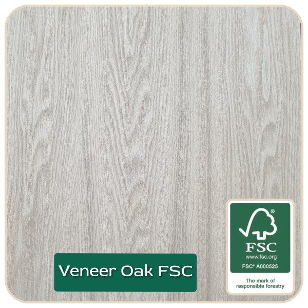 Xây Dựng Và Sản Xuất MDF Hải Dương - VINAMDF 2